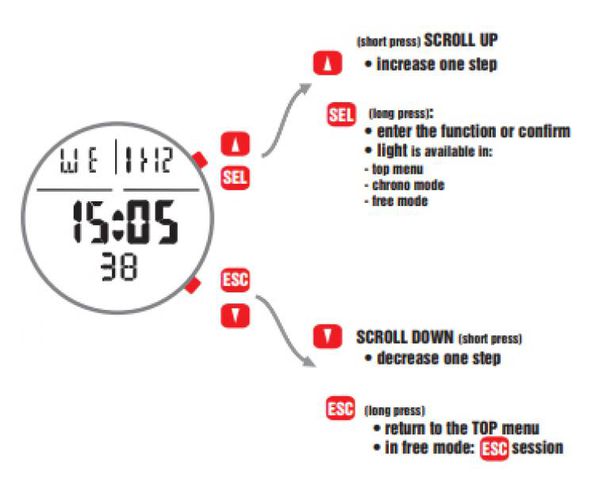 Clarico-Image-Text